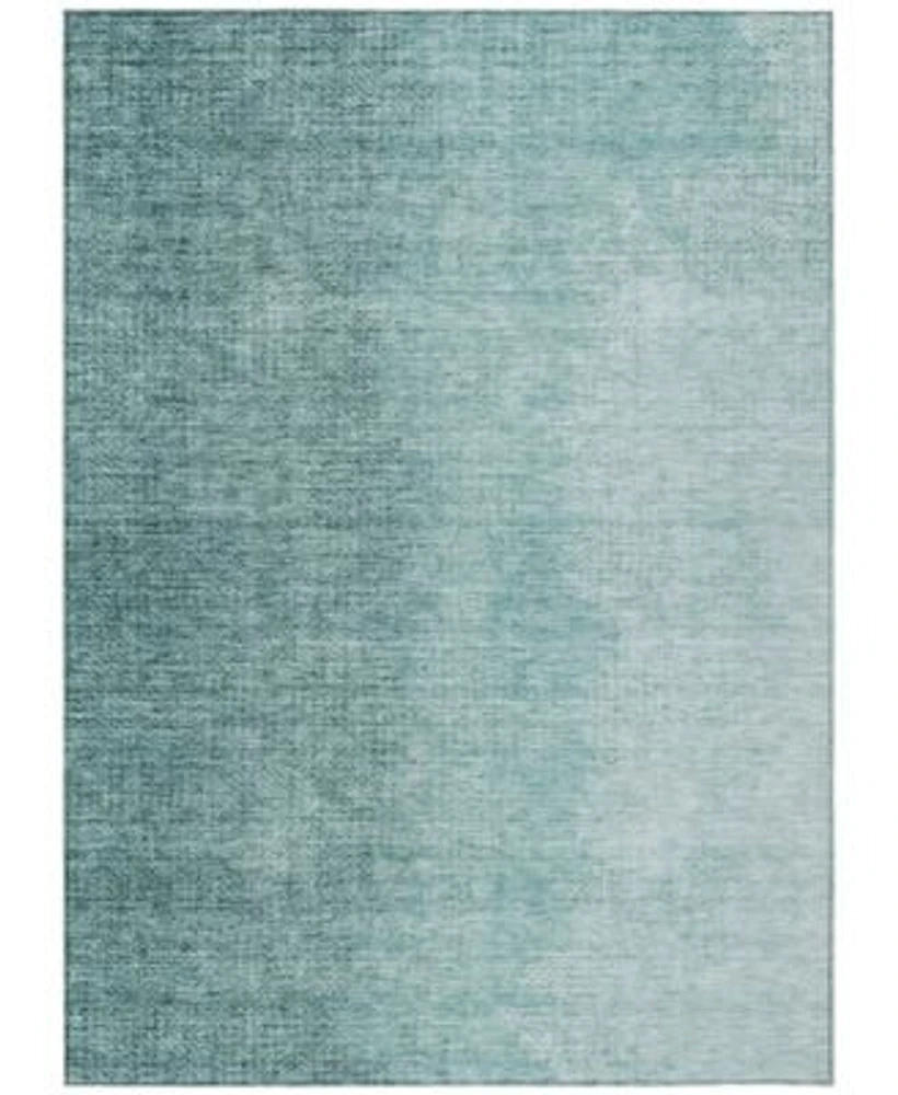 Addison Chantille Acn822 Rug Collection