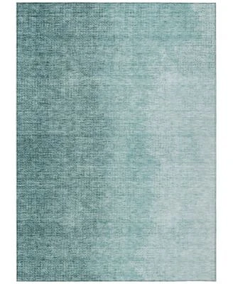 Addison Chantille Acn822 Rug Collection