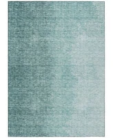 Addison Chantille Acn822 Rug Collection