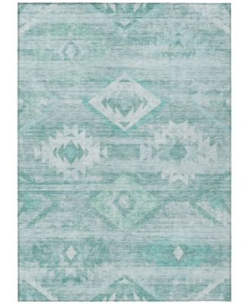 Addison Chantille Acn837 Rug Collection