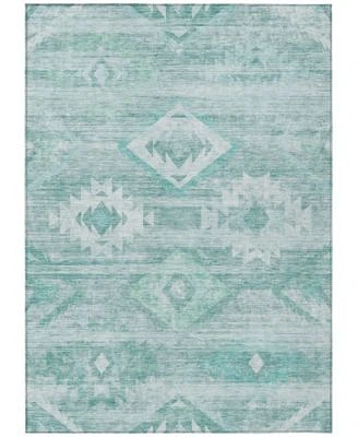 Addison Chantille Acn837 Rug Collection