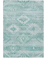 Addison Chantille Acn837 Rug Collection