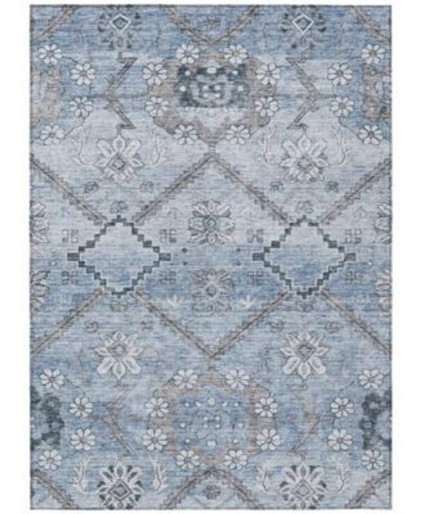 Addison Chantille Acn841 Rug Collection