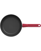 GoodCook ProEase Aluminum Nonstick 8" Fry Pan