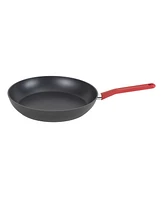 GoodCook ProEase Aluminum Nonstick 12" Fry Pan