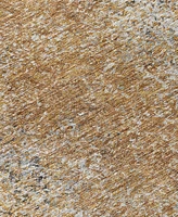 Addison Chantille ACN840 9'x12' Area Rug