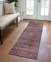 Addison Chantille ACN820 2'3"x7'6" Runner Area Rug