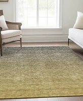Addison Chantille ACN833 3'x5' Area Rug