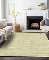 Addison Chantille ACN817 8'x10' Area Rug