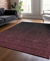 Addison Chantille ACN844 8'x10' Area Rug