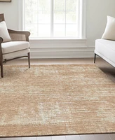Addison Chantille ACN839 8'x10' Area Rug