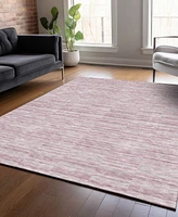Addison Chantille ACN817 10'x14' Area Rug