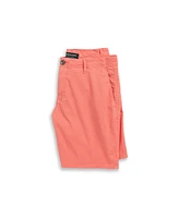 Rodd & Gunn Men's The Peaks Custom Short