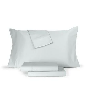 Aq Textiles Optimal Performance 900 Thread Count With Kooltex 4 Pc. Sheet Set