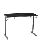 Arrow Companies, Llc Heavyweight Sewing Table