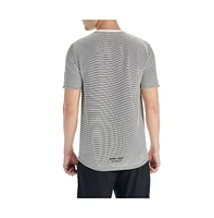 Nana Judy Men's Roxford Tee