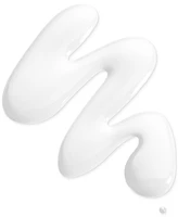 Nyx Professional Makeup The Face Glue Primer