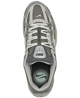 Nike Men's P-6000 Casual Sneakers from Finish Line