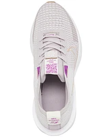 Nike Women's Interact Running Sneakers from Finish Line