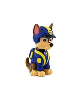 Tonies Paw Patrol Jungle Pups Chase Tonies Audio Figurine