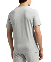 Polo Ralph Lauren Men's Logo Sleep T-Shirt, Exclusively at Macy's