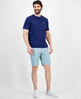 Tommy Bahama Men's Toucan Life Graphic Print T-Shirt