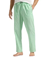 Polo Ralph Lauren Men's Woven Pajama Pants