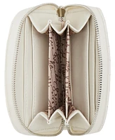 Steve Madden Bjadez Card Case Wallet