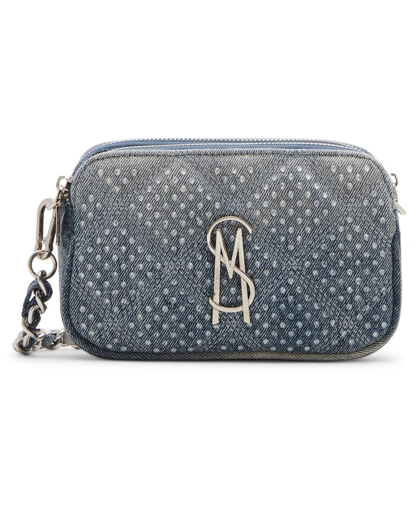 Steve Madden Bdaisy Crossbody Bag