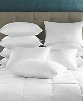 Downlite EnviroLoft Soft/Medium Density Down Alternative 10-Pack Pillows