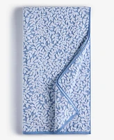 Charter Club Signature Boxwood Bath Towel, 30" x 56", Exclusively at Macy's
