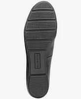 Style & Co Women's Elsaa Flats, Exclusively at Macy's