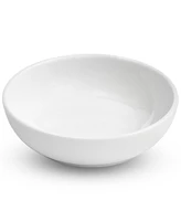 The Cellar James Round Dip Bowls, Set of 4, Exclusively at Macy's