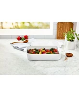 The Cellar James Coupe Dinnerware Serveware Collection Exclusively At Macys