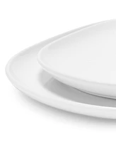 The Cellar James Oval Platters, Set of 2, Exclusively at Macy's