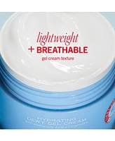 First Aid Beauty Hydrating Dewy Gel Cream, 1.9 oz.