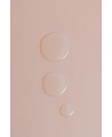 Renu Naturals Melt Away Cleansing Oil
