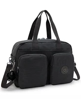 Kipling Defea Extra Large Weekender Duffle Bag