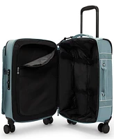 Kipling Spontaneous Small Rolling Luggage