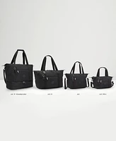 Kipling Art Medium Tote Bag