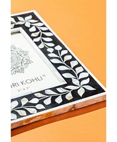 Gauri Kohli Jodhpur Mother of Pearl Picture Frame