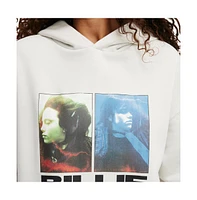 Cotton On Women's License Graphic Hoodie