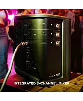 Bose S1 Pro+ Portable Bluetooth Wireless Pa System