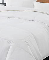 Pendleton All Season EnviroLoft Down Alternative Comforter, King