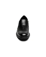 Nunn Bush Men's Jarvis Slip On Shoe