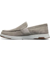 Nunn Bush Men's Luca Venetian Loafer