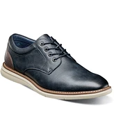 Nunn Bush Men's Chase Casual Plain Toe Oxford