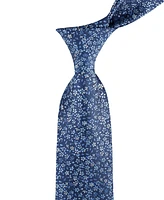 Tommy Hilfiger Men Botanical Ties