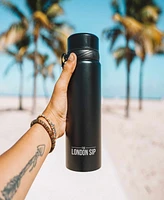 London Sip 25 oz. Travel Tea Infuser