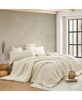 Love Thick - So Smooth Coma Inducer Oversized Comforter Set